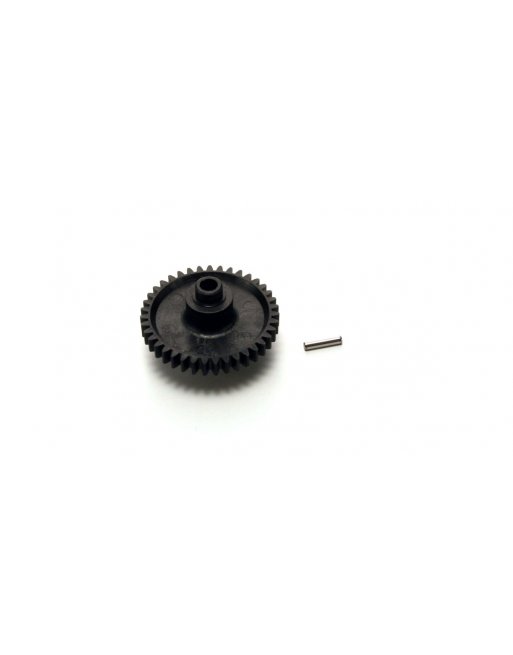 FA013-39 Spur Gear (39T/FAZER) FA013-39B  - KYOSHO RC